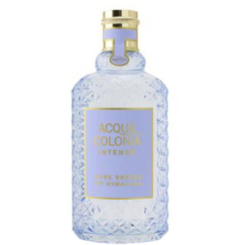 Acqua Colonia Intense Pure Breeze Of Himalaya EDC
